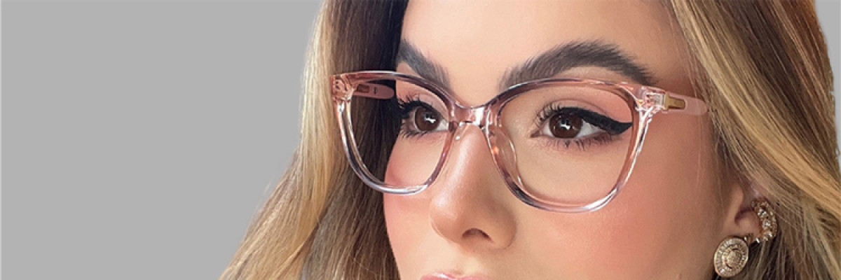 Teste Alt de Categoria