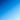 Azul Degrade