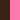 Marrom e Rosa