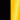 Preto e Dourado
