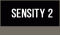 Escurecimento - Sensity 2