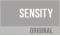 Escurecimento - Sensity Org.