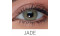Jade
