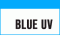 Blue Light UV