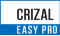 Crizal Easy Pro