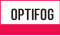 Optifog