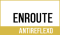 EnRoute - AR Pro