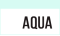 Aqua - Antireflexo