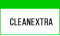 CleanExtra -  AR+