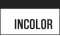 MiYOSMART - Incolor