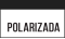 MiYOSMART - Polarizada