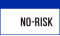 No-Risk - AR Pro