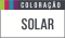 Lente Solar + UV400