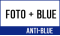 Escurecem no Sol + Anti-Blue
