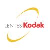 Lentes Multifocais Kodak Precise Uhd 1.50 Blue Uv + Crizal Easy Pro