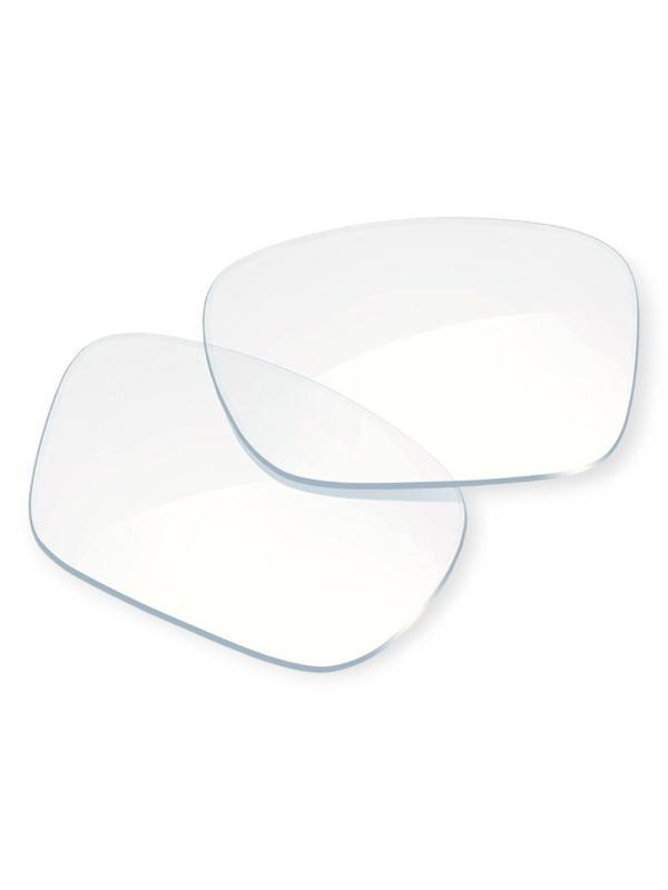 Lentes para Astigmatismo Cilíndrico Estendido