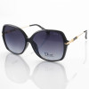 Óculos de Sol DR95220 Preto
