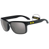 Óculos de Sol Holbrook Valentino Rossi VR46