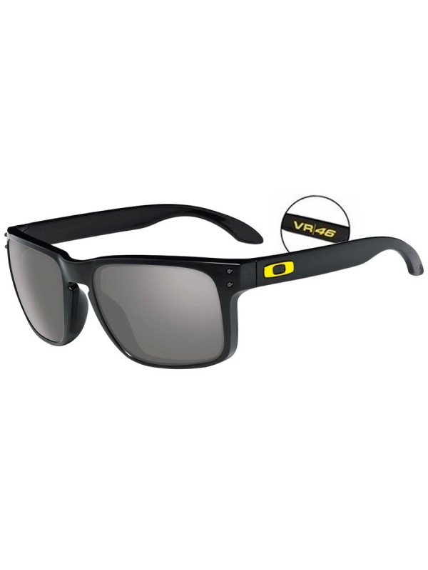 Óculos de Sol Holbrook Valentino Rossi VR46