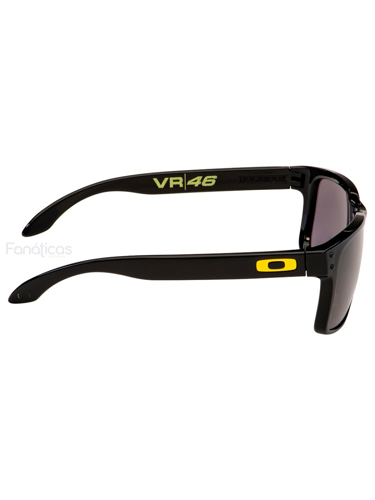 Óculos de Sol Holbrook Valentino Rossi VR46