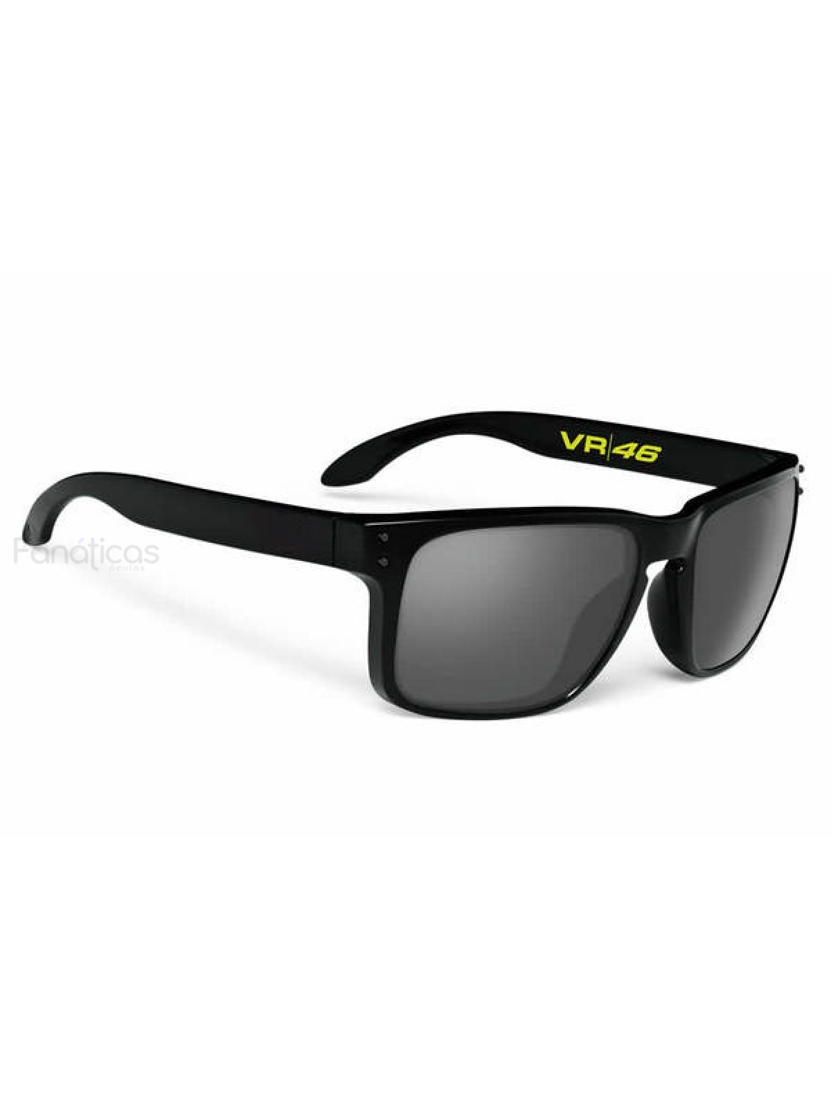 Óculos de sol Holbrook VR46