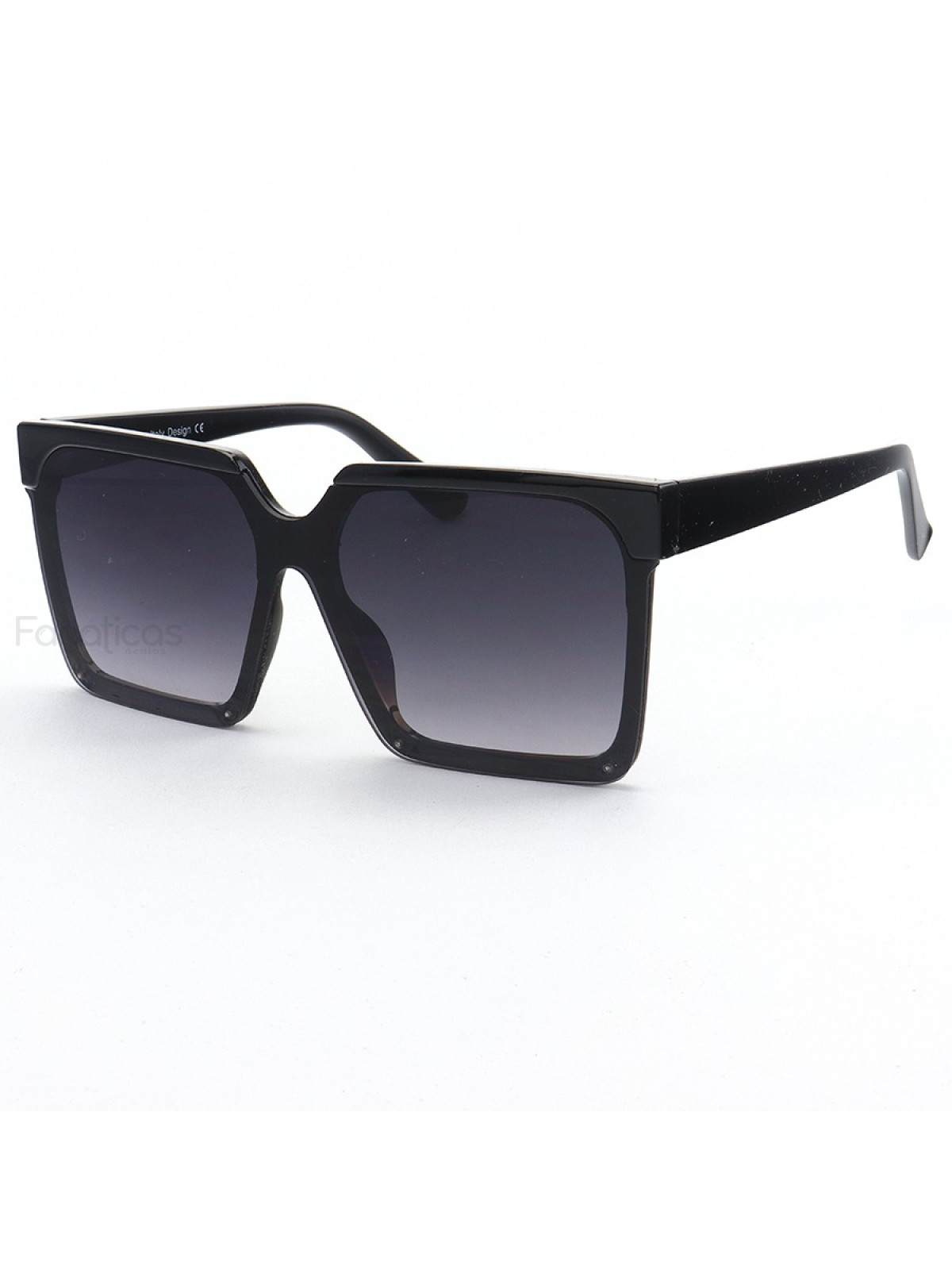 Óculos de Sol LQ9031 Preto