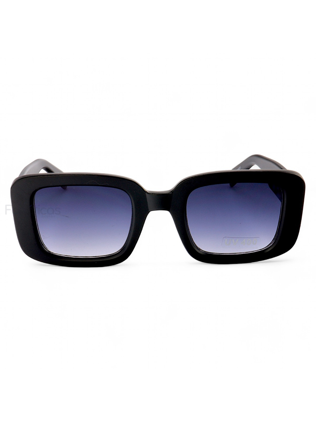 Óculos de Sol Trugn Preto