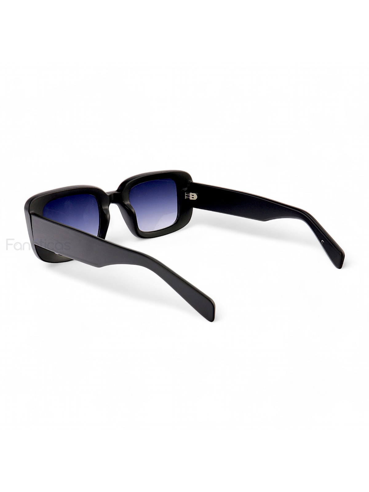 Óculos de Sol Trugn Preto