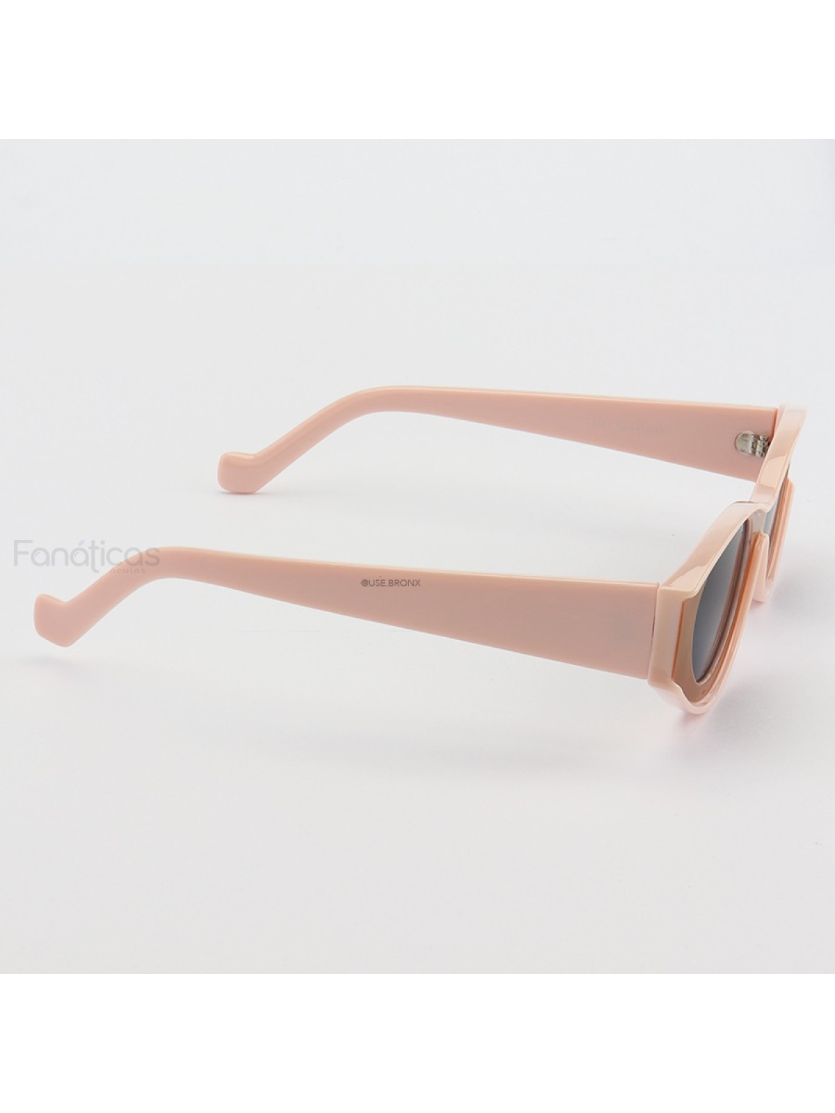 Óculos de Sol Velar - Rosa