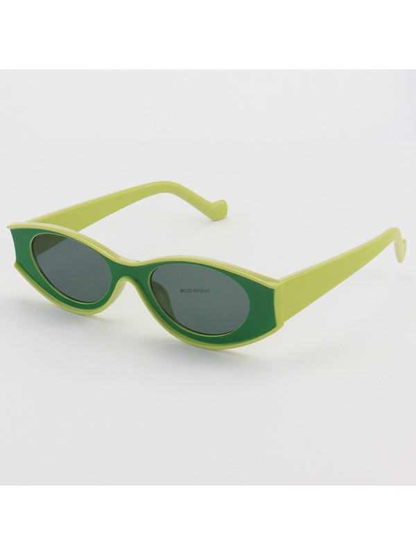 Óculos de Sol Velar - Verde